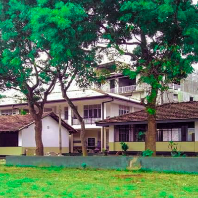 school place